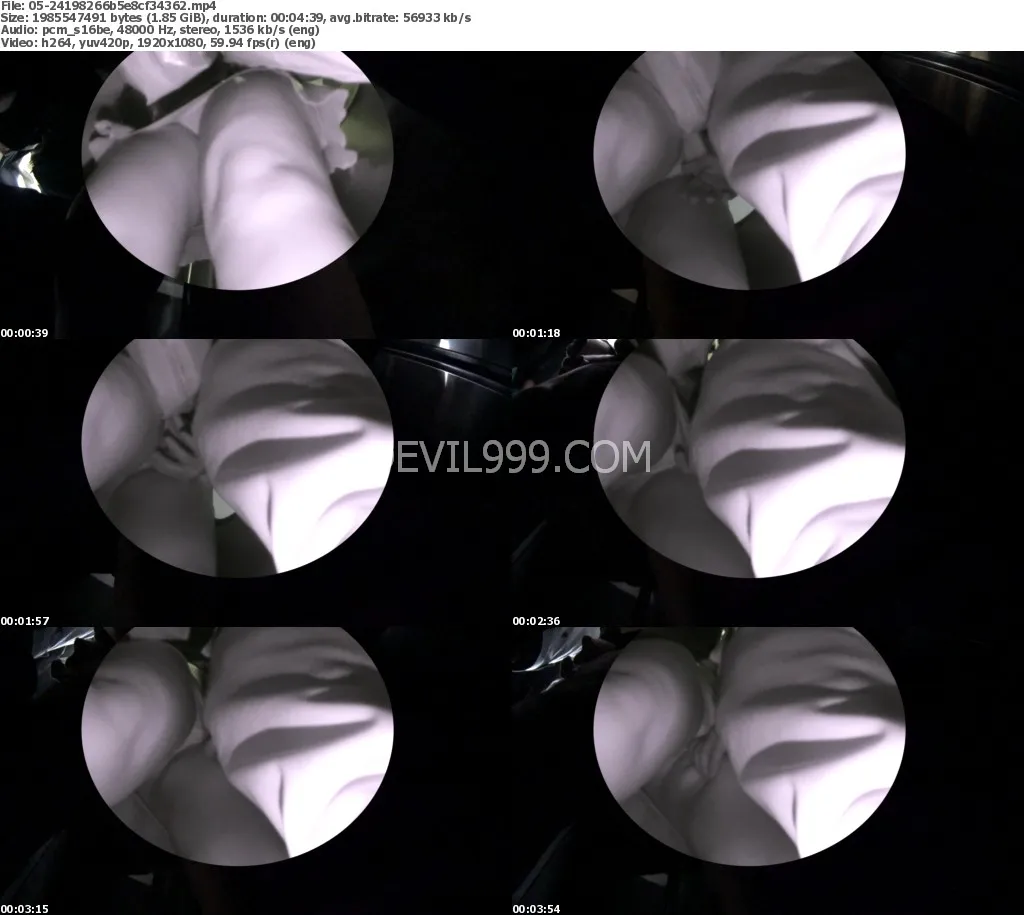 05-24198266b5e8cf34362_s.webp