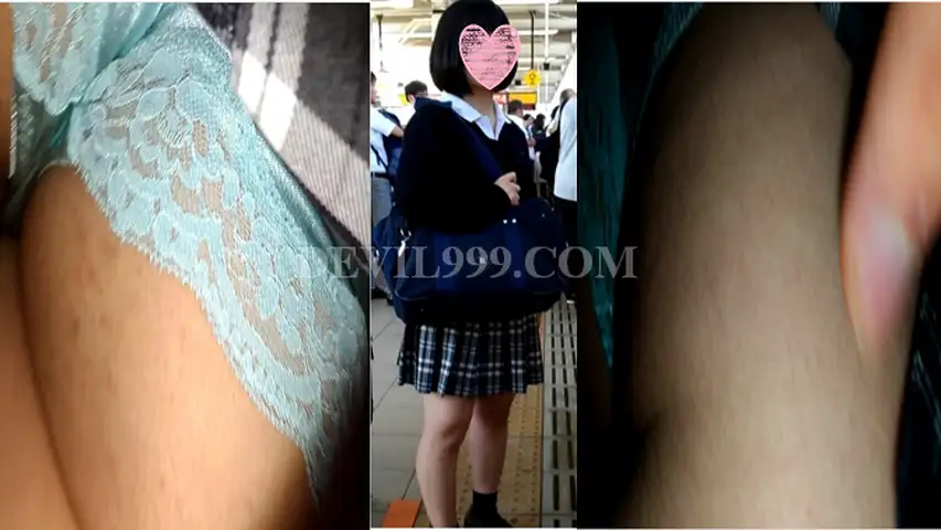 13-4b718a90e9be8332.webp