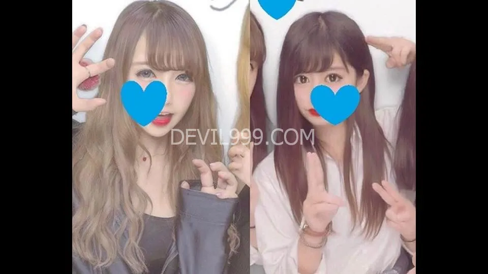 すごい可愛い美人優等生さんの流出（レア）No.2