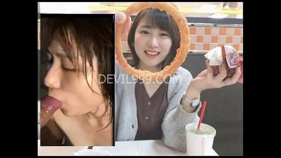 流出】現役音大生の汗だくイラマ ！クリックして映画をダウンロードする。