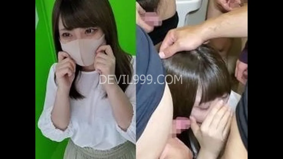 15391673.webp