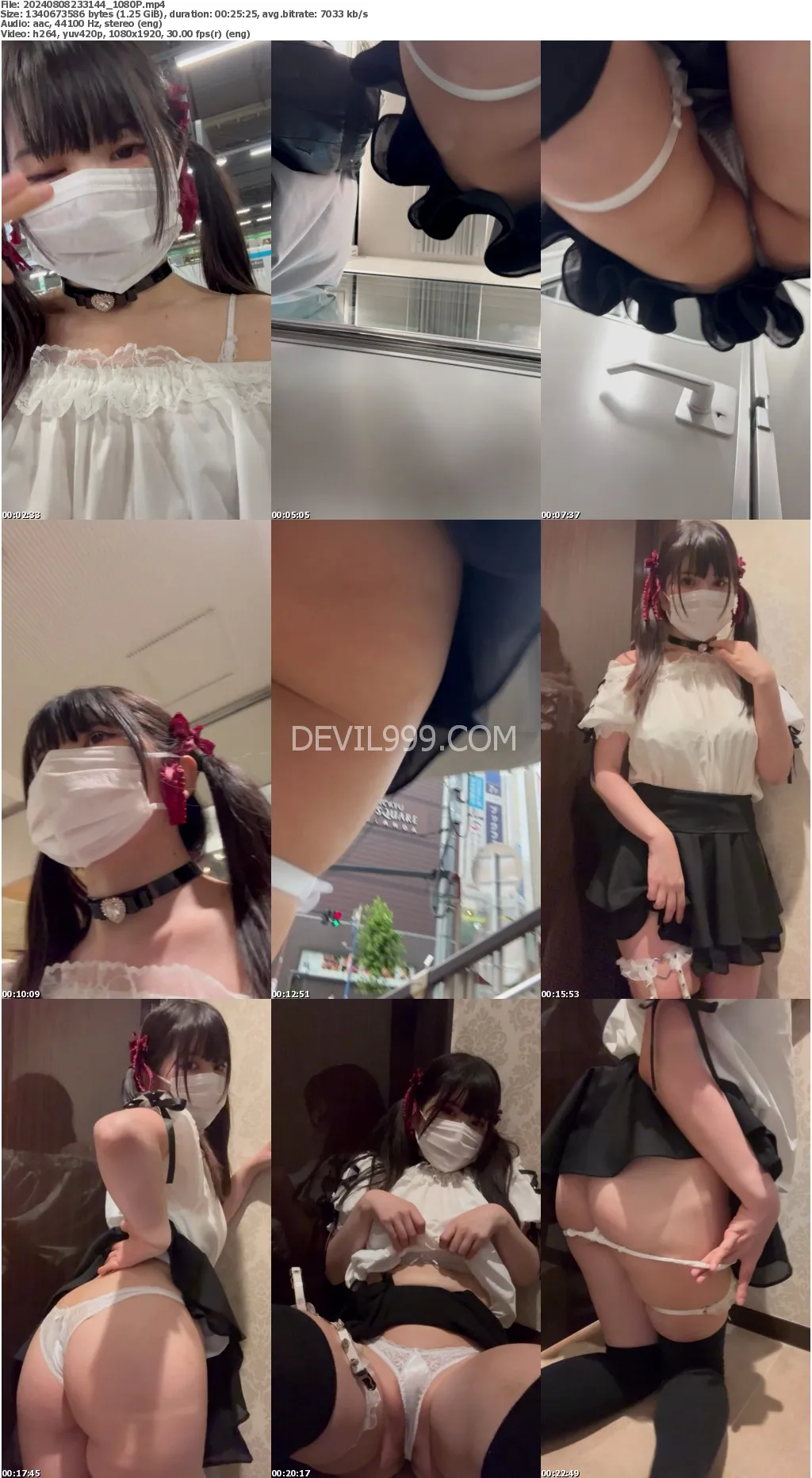 20240808233144_1080P_s.webp