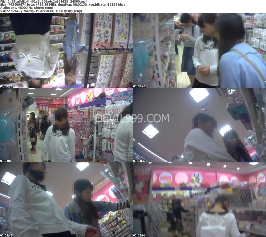2d35ba8df144401e8b669a4c2e851d25_24800_s.webp