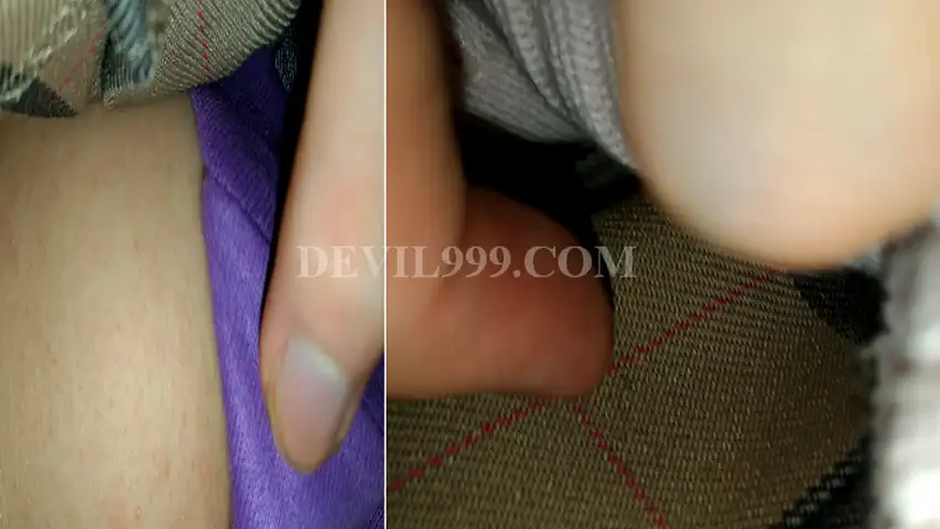 33-4f3494c1f8d3c43d.webp