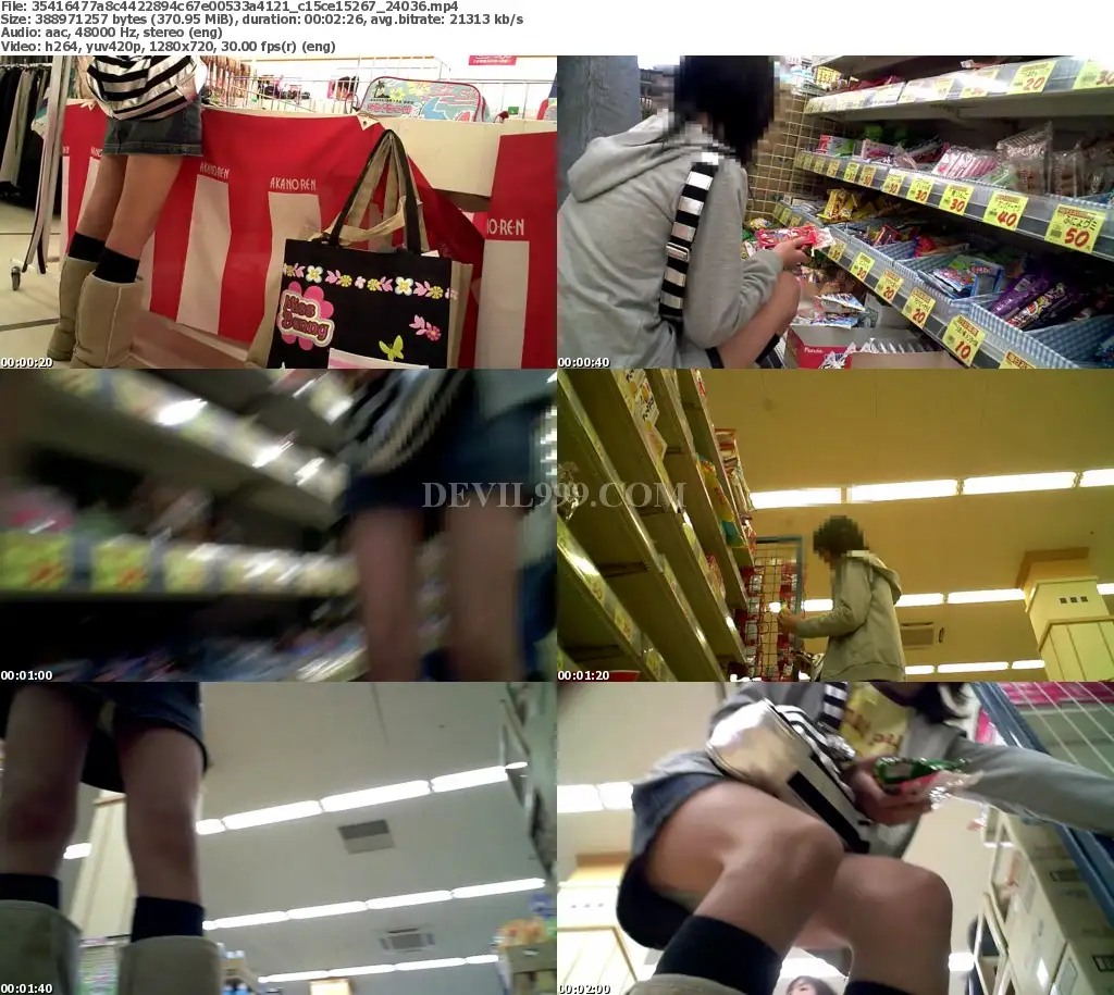 35416477a8c4422894c67e00533a4121_c15ce15267_24036_s.webp