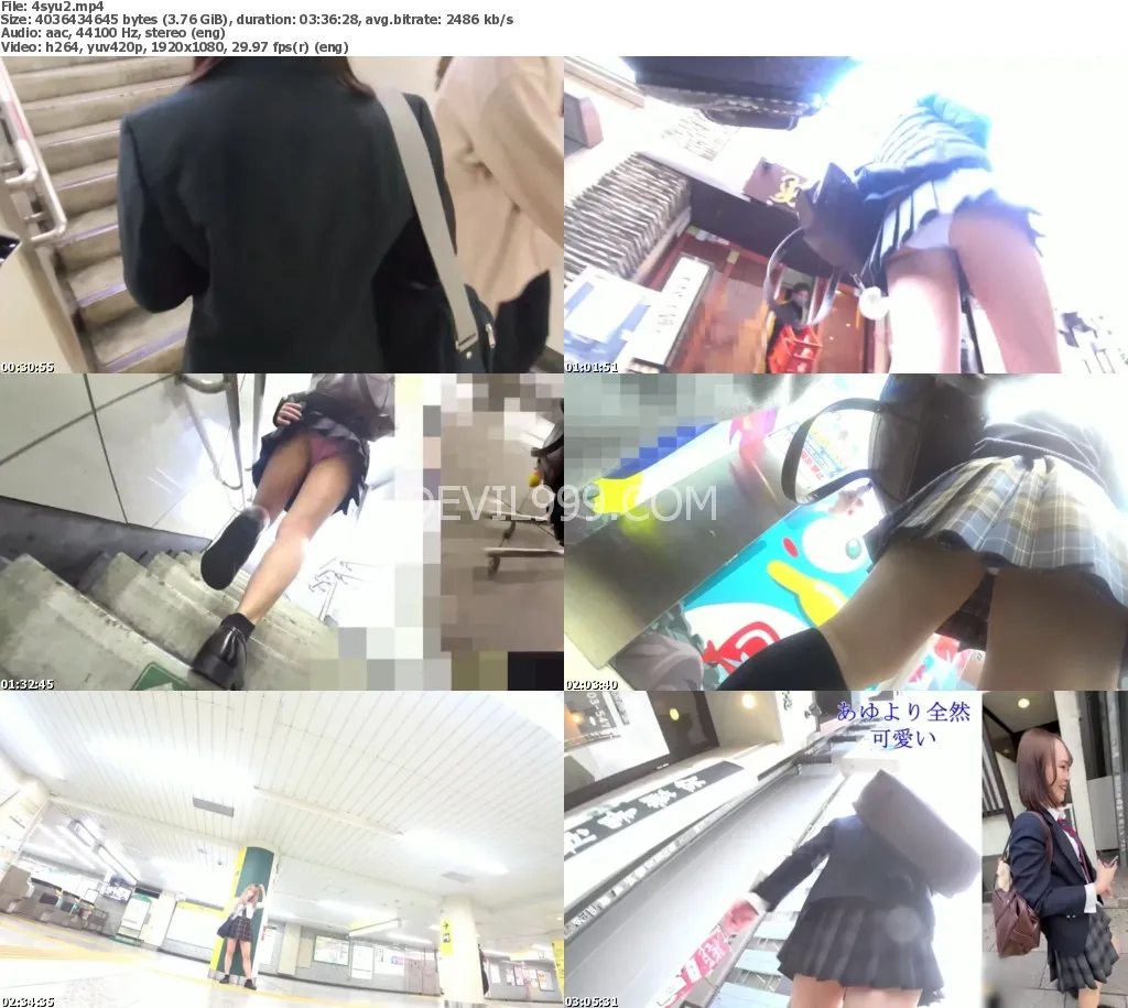 4syu2_s.webp
