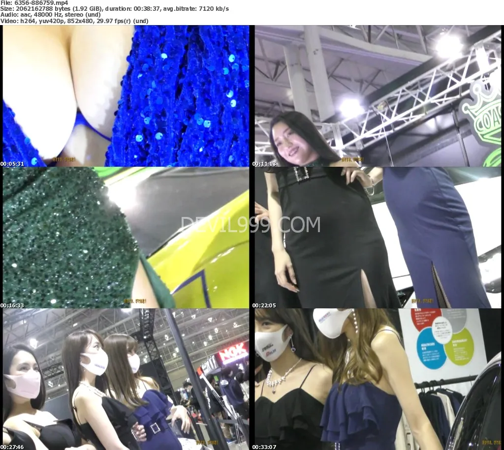 6356-886759_s.webp