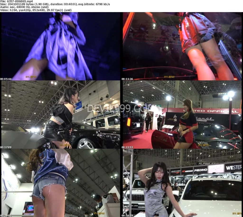 6357-886865_s.webp