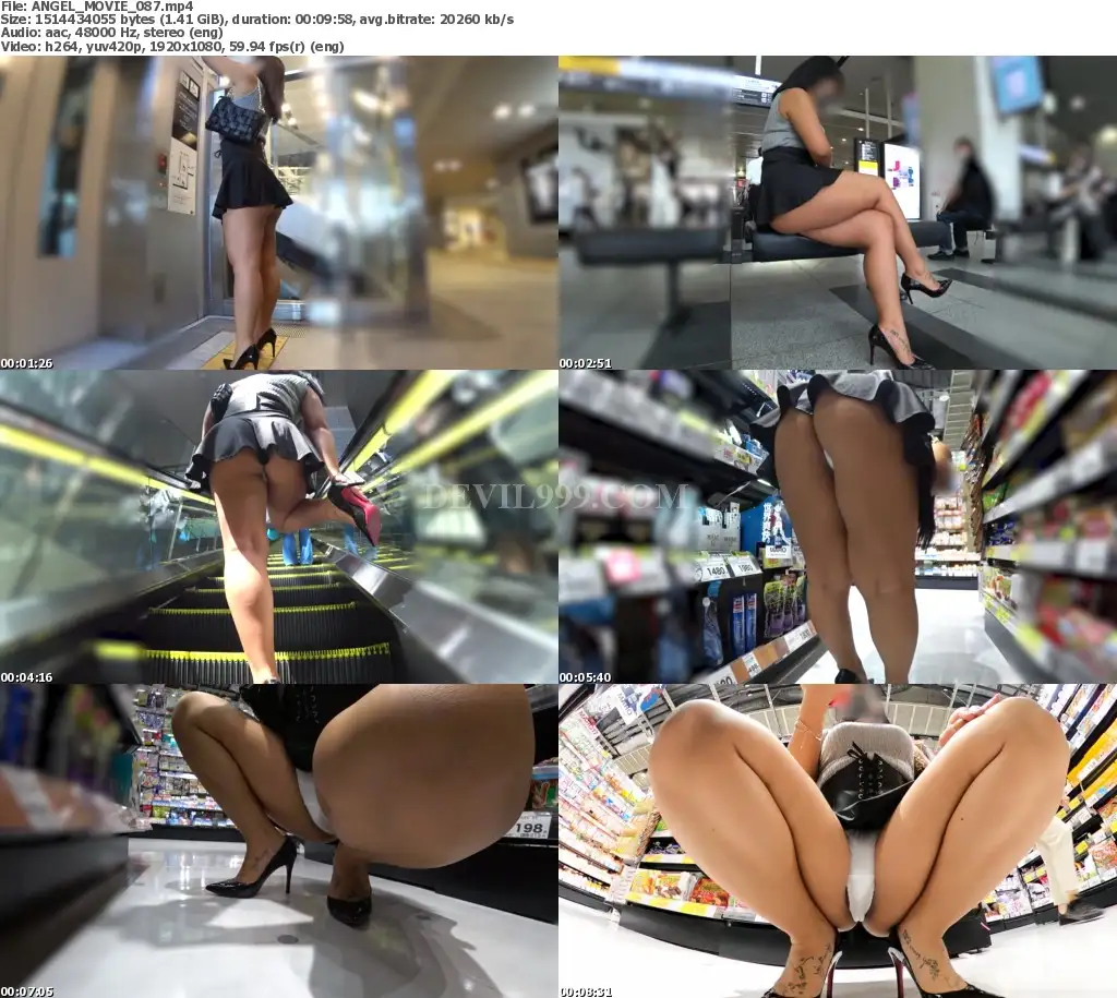 ANGEL_MOVIE_087_s.webp