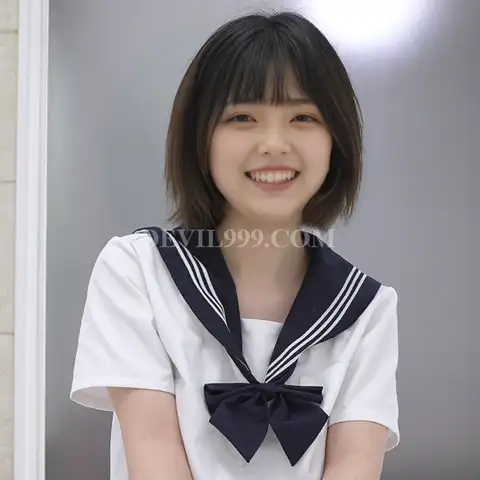 トークが止まらないじゅりちゃんのおちんちんヘリコプター！【4K/30p/16Mbps】