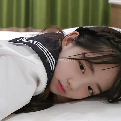 19才アイドルりえちゃんと生外ハメ撮り【4K/30p/20Mbps】