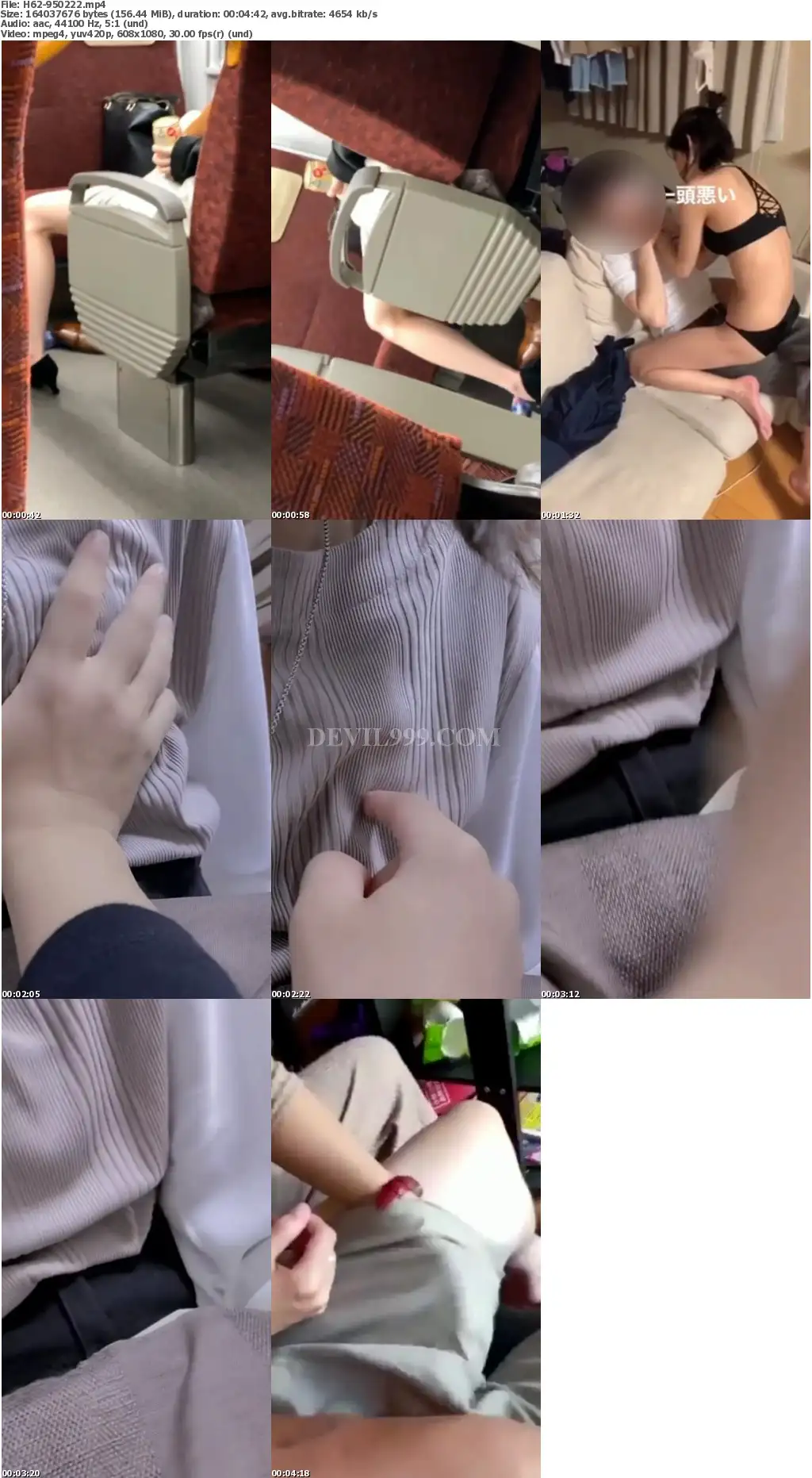 H62-950222_s.webp
