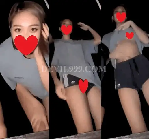 おふざけ、悪ノリ、ハプニング…なエッチな流出動画 Vol.66