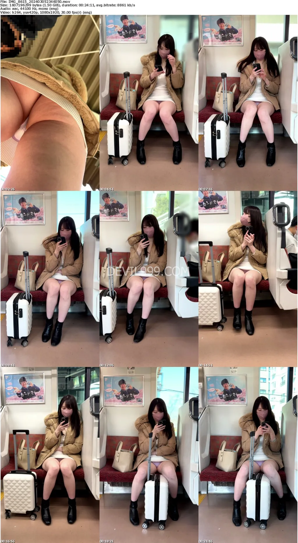 IMG_8615_202403052346050_s.webp