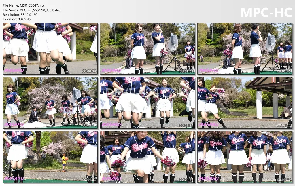 MSR_C0047_s.webp