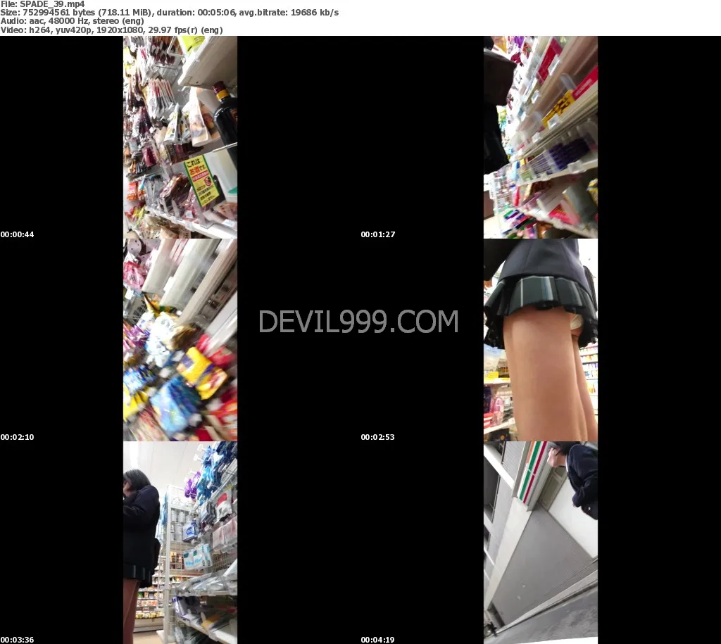 SPADE_39_s.webp