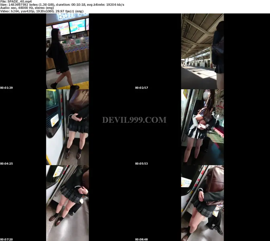 SPADE_40_s.webp