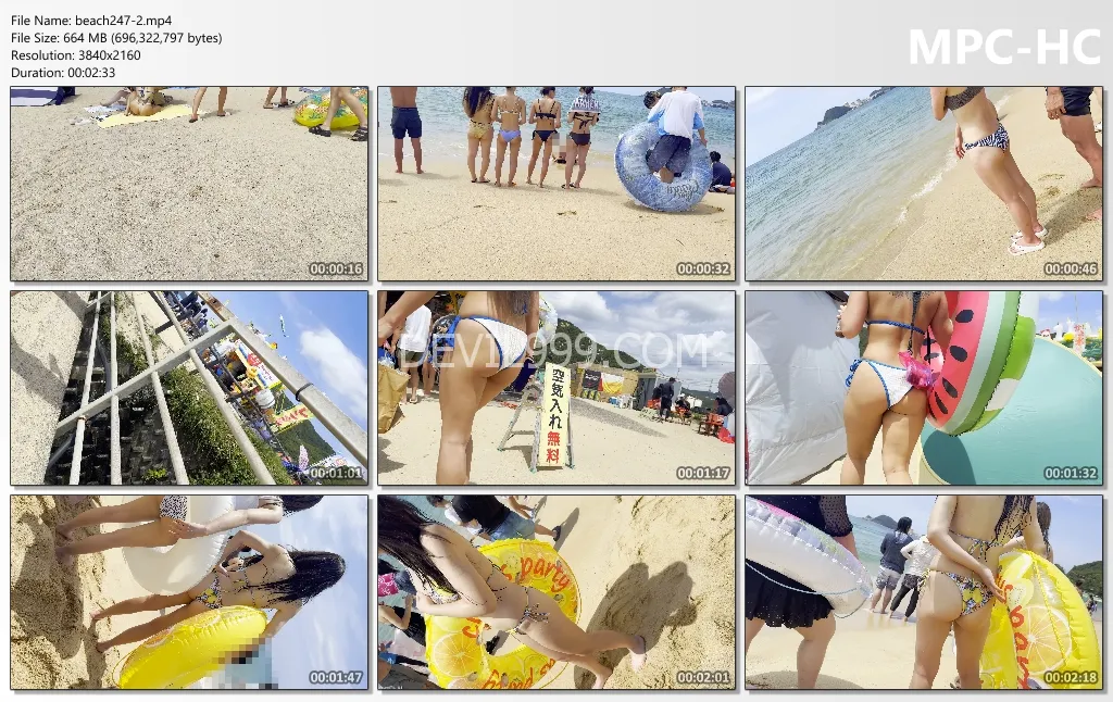 beach247-2_s.webp