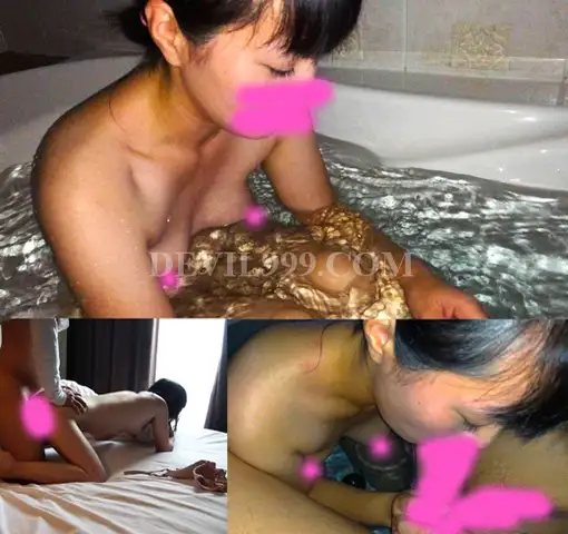 【寝取られる妻】vol.31　遂に楽しみ始めた妻は、極上のフェラを単独さんに奉仕するようになりました。