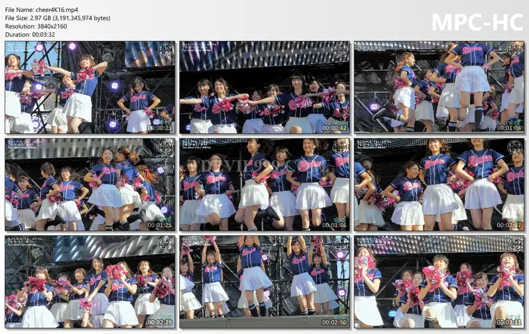 cheer4K16_s.webp