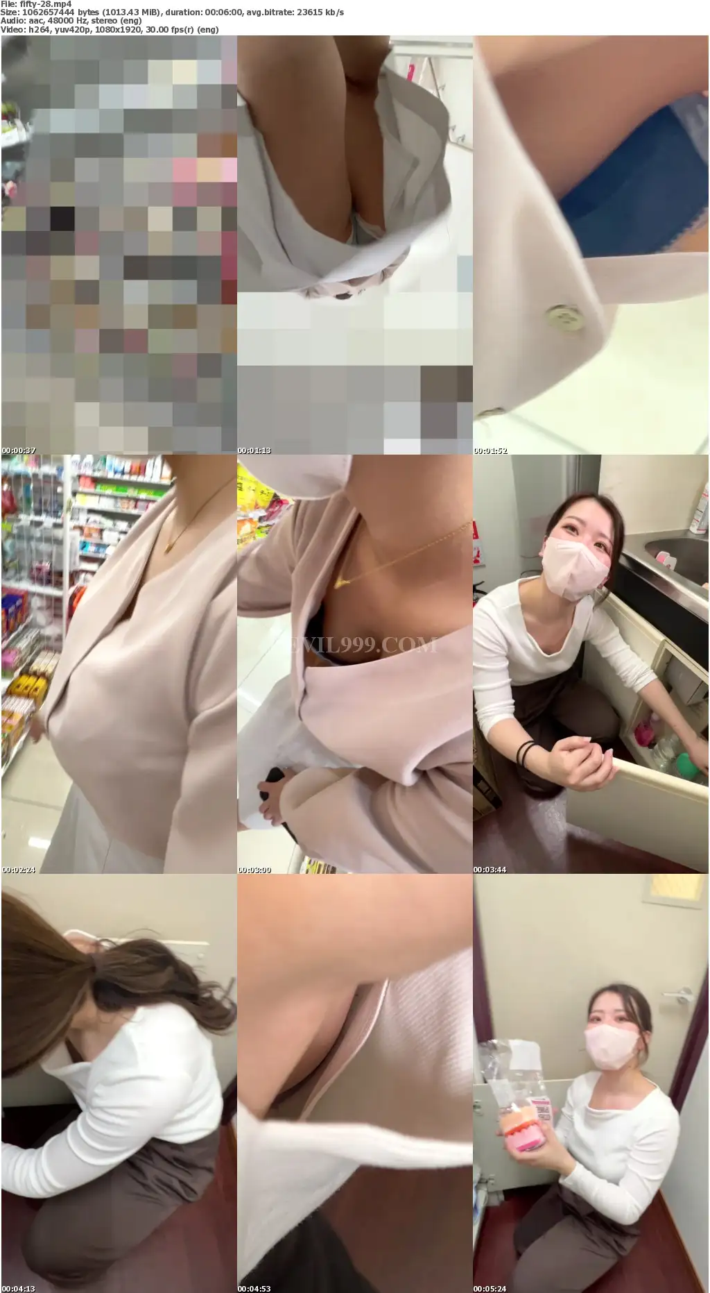 fifty-28_s.webp