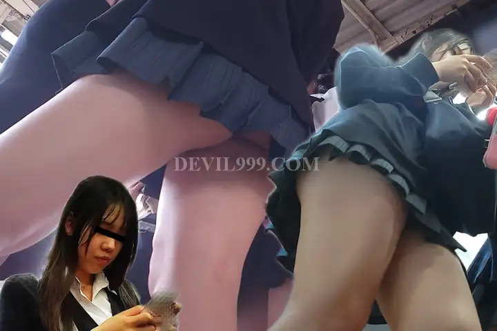 ldny85485.webp