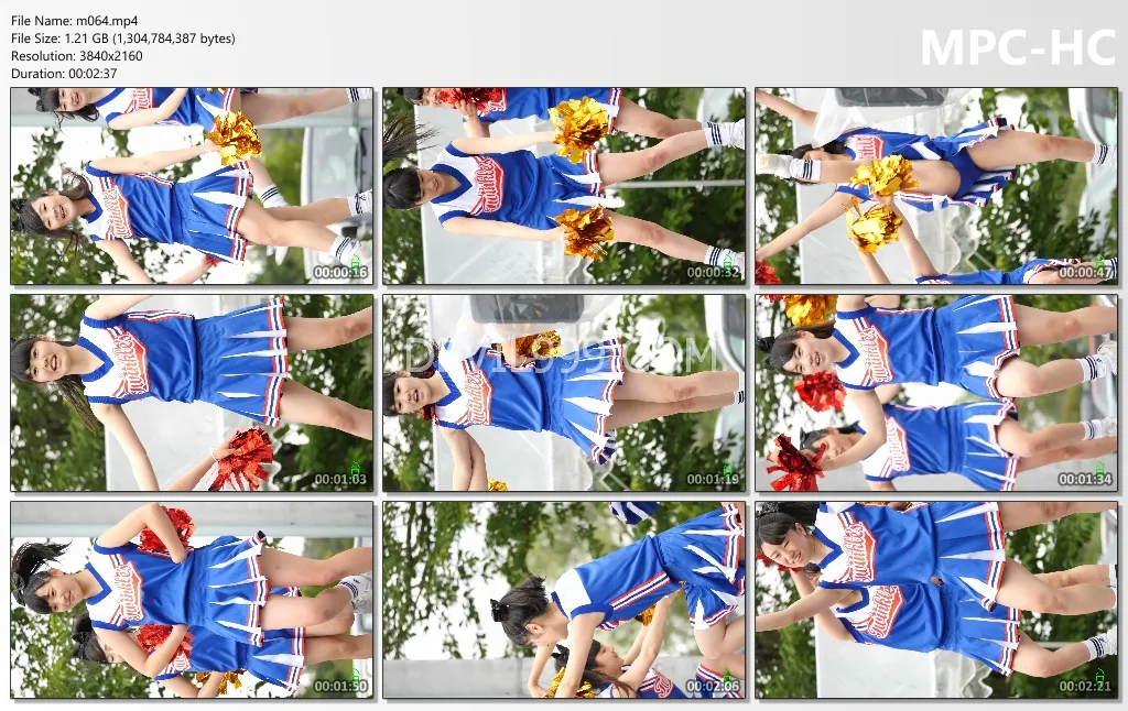 m064_s.webp