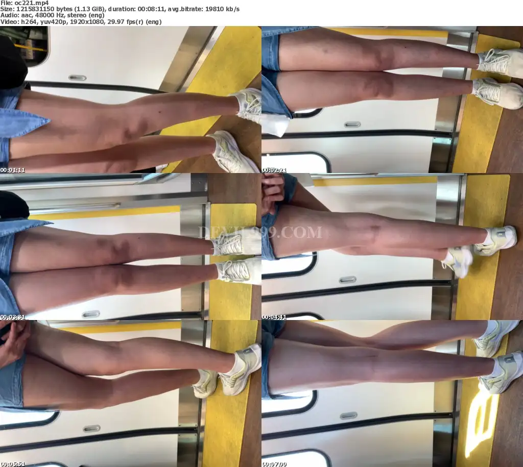 oc221_s.webp