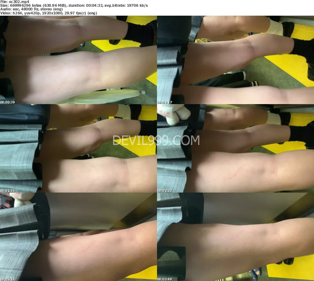 oc302_s.webp