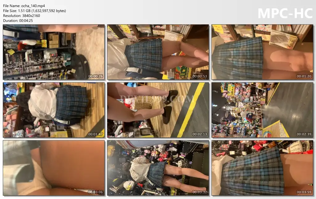 ocha_140_s.webp