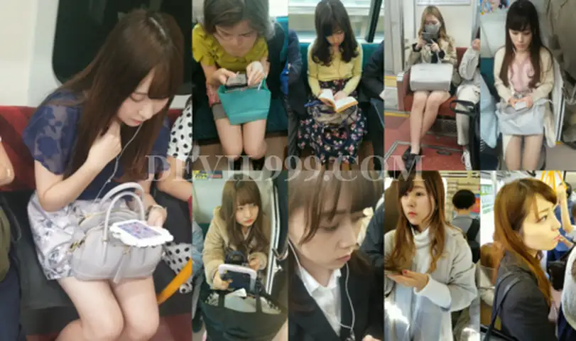 逆さpremium（全51名）　part.45