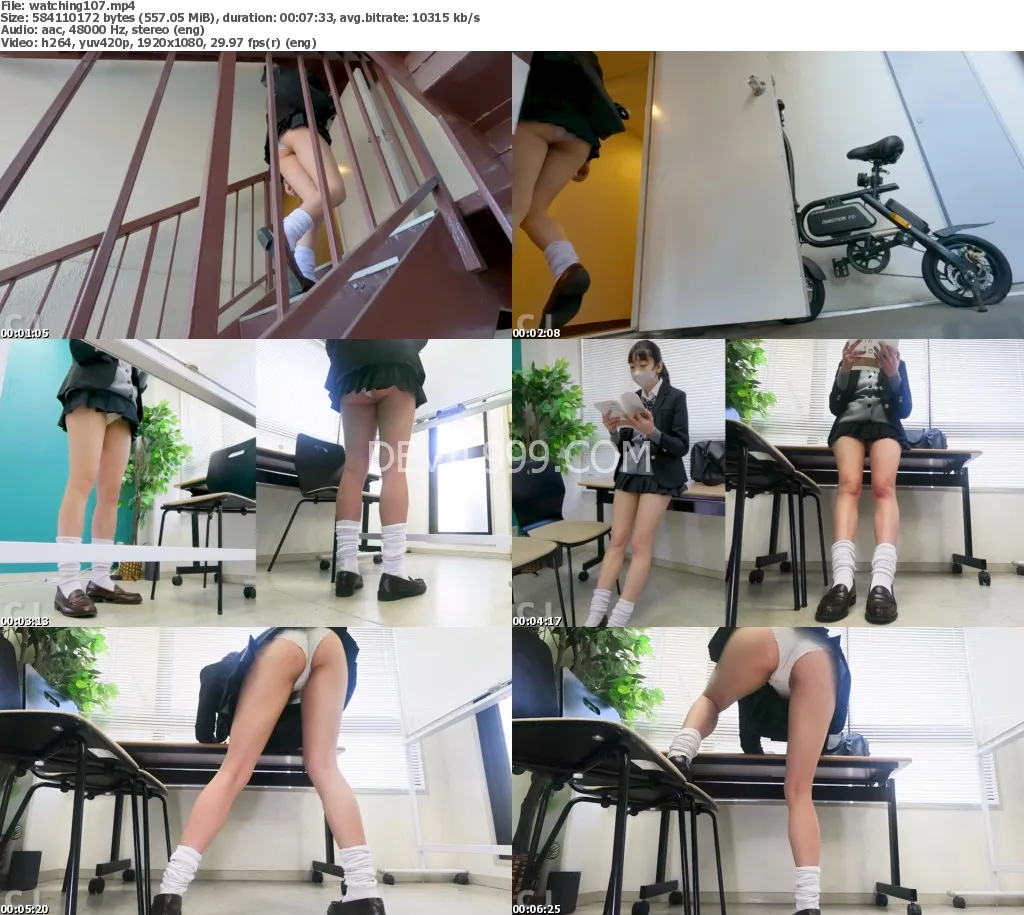 watching107_s.webp