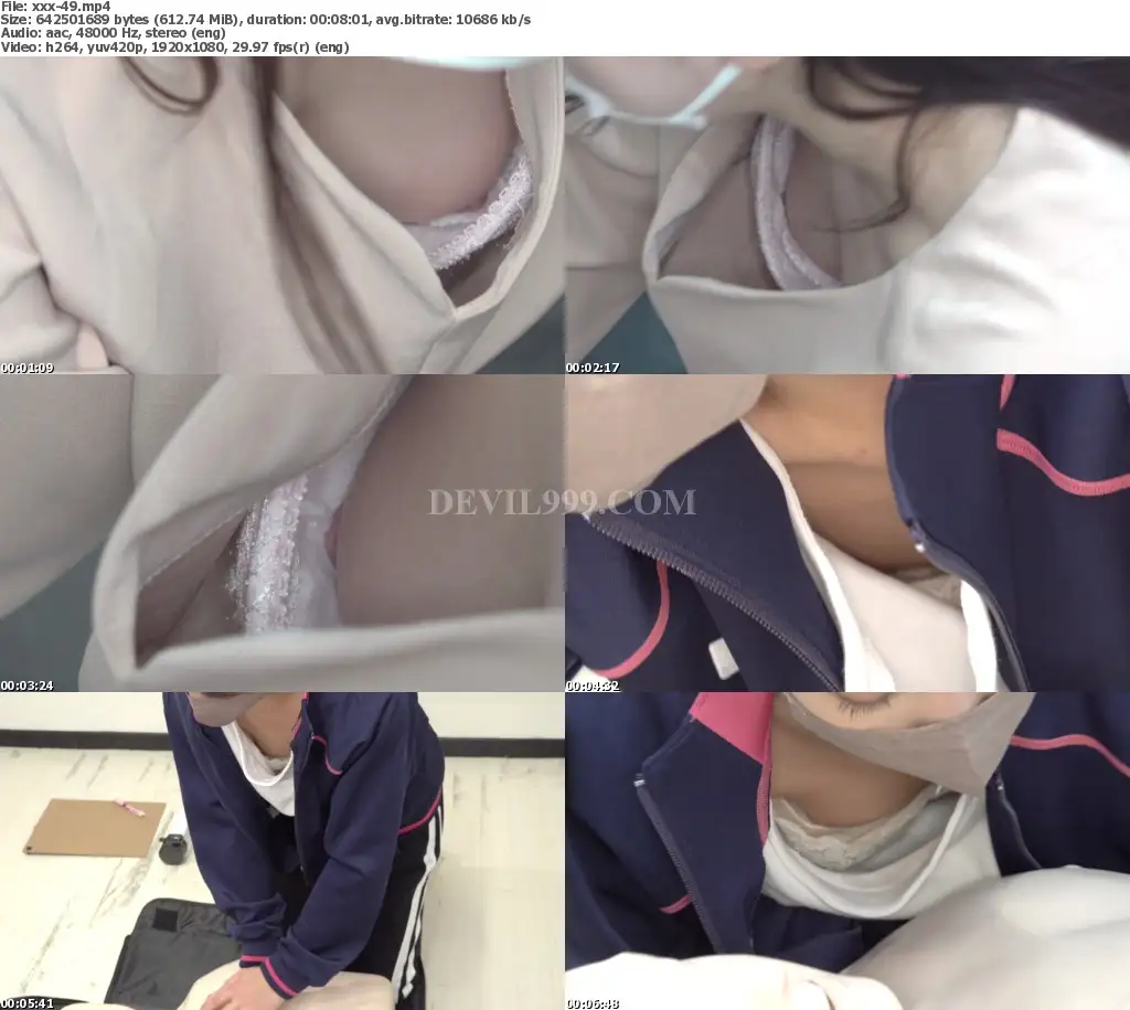 xxx-49_s.webp