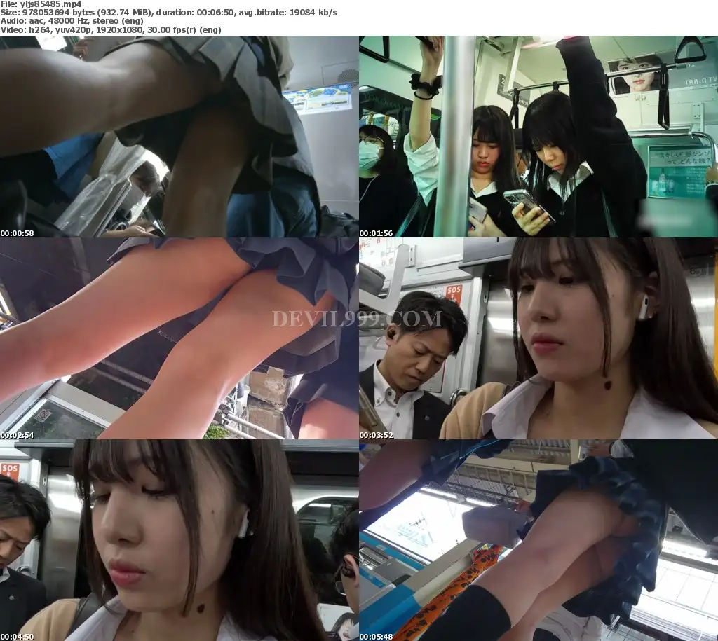 yljs85485_s.webp