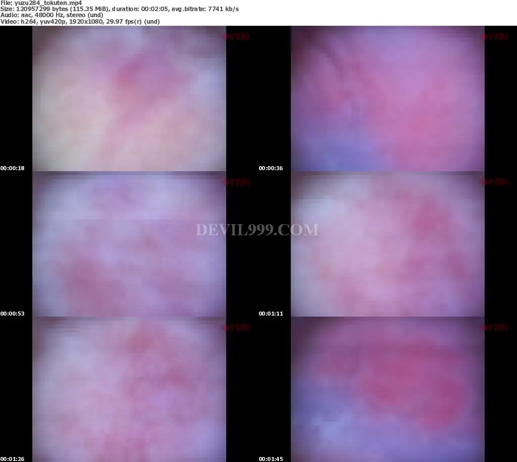 yuzu284_tokuten_s.webp