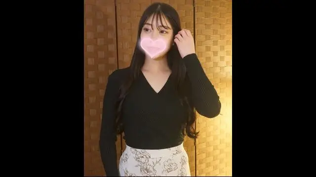 セクハラボディトリートメント　＃236【引き締まった美ボディの美人OLさん】