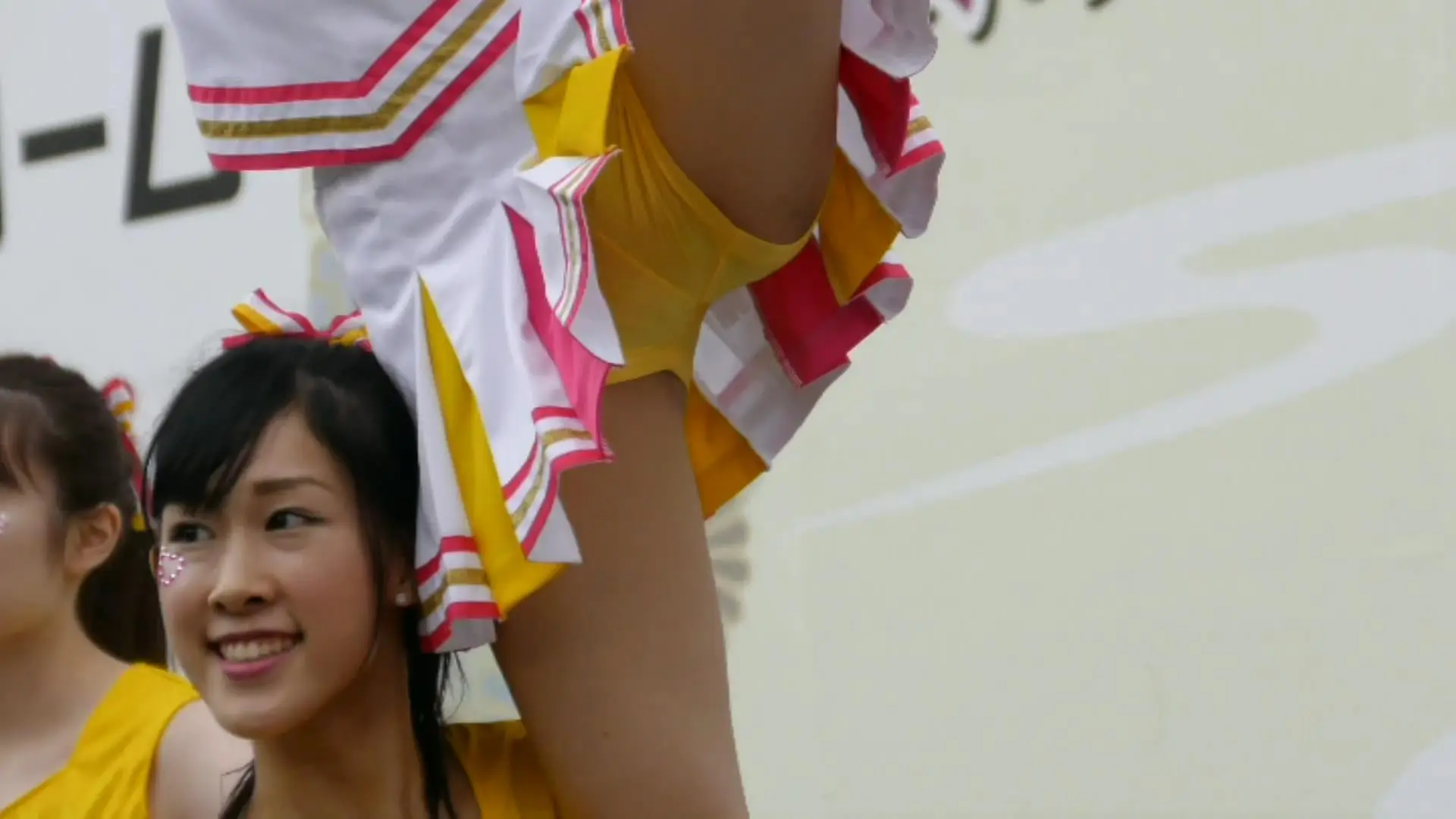 なにわガールズ967　まとめてみました！　スイーティーズは永遠よ！　そらそうや！