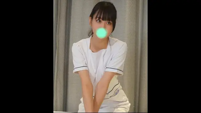 《個人撮影》172㎝のモデル体型な彼氏持ちの美人セラピストさんを無理ハメしたらドM過ぎて首絞めピストンで膣締め中イキしまくりの超