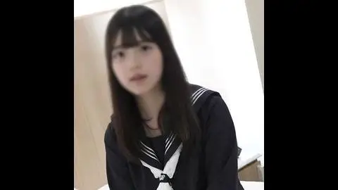 18才ののちゃん 初体験もつい最近【4K/30p/10Mbps】