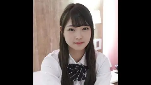 スリムGカップ18才ひまちゃん 人生4回目のえっちで「気持ちいい」を連呼【4K/30p/7Mbps】