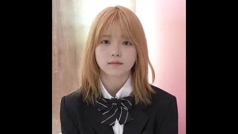 色白スーパースリム18才ラムちゃんと初めてのえっち【4K/30p/9Mbps】