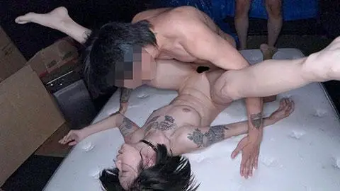 とある男の忘備録　バンド女