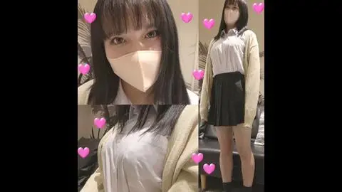 【天】処女からの妊娠？思った事を正直に言っちゃう純粋マネ天使ちゃんの赤裸々欲望！初逝き初ナカ逝きで快楽負け脅迫鬼中出し映像