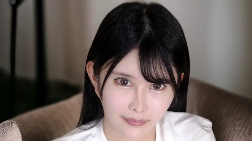 高画質特典　本編顔出し【無修正39】エッ！こんな*が…！？上玉素人がAV面接にやって来た！！