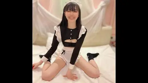 ※※「あぁやばい、、、///イグッッッッッ！！！」経験ほとんどないスレンダー美女がコスプレ姿でアヘイキするまで突きまくり。