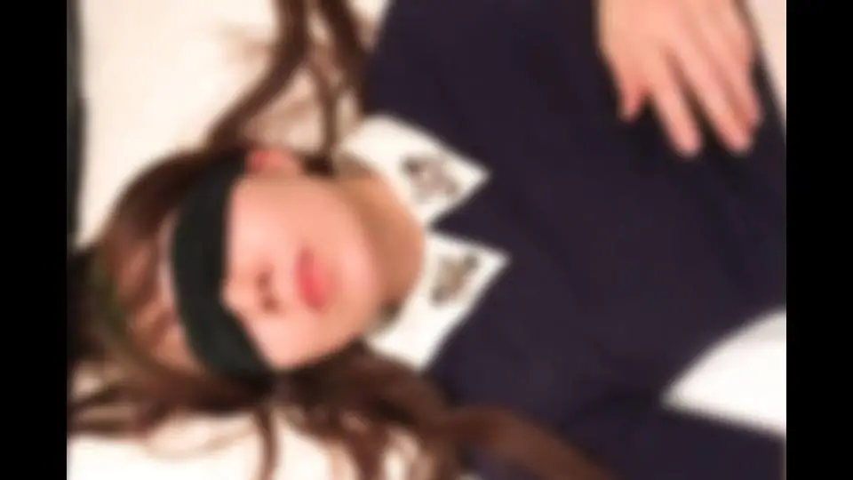 【無修正】【素人個撮】こんな大胆な事は決して夫の前ではできない！！敏腕美人弁護士の淫らに乱れた記録