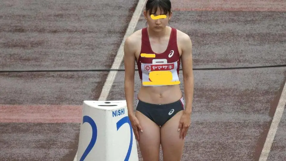 きゃめる245　魅惑の世界へようこそ。有名どころが魅力的です