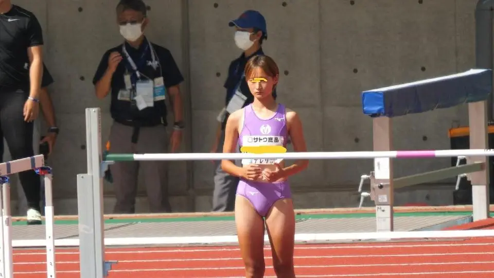 きゃめる249　魅惑の世界へようこそ。盛り上がりが足りない！ いや盛り上がってます！