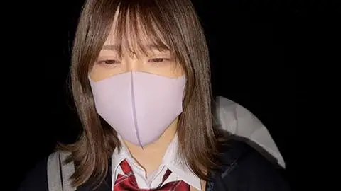 とある男の忘備録　えち校生みなせ